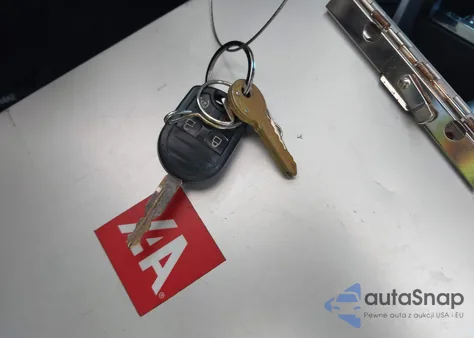 2014 Ford F-150 Limited из США, поврежденный, VIN 1FTFW1ET9EFA19605